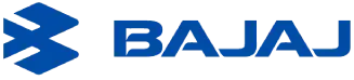 bajaj