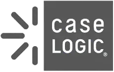 case-logic