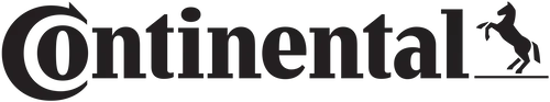 continental
