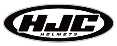 hjc