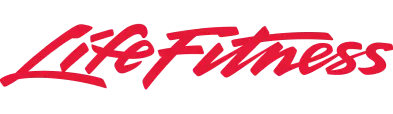 life-fitness
