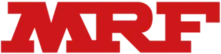 mrf