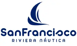 Logo 1 Inmobiliario