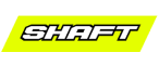 shaft