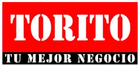 torito