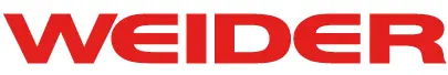 Marca /brands/weider.webp