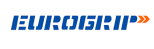 Marca eurogrip-logo