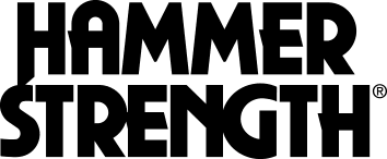 Marca hammer-logo