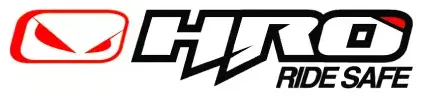 Marca hro-logo