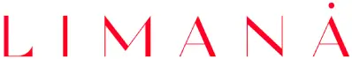 Marca limana-logo
