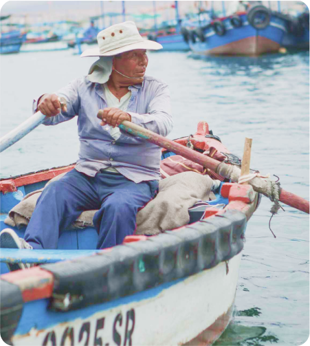 imagen-apostamos-por-la-pesca-artesanal