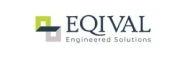 Marca /content/media/2026/03/logo-eqival.webp
