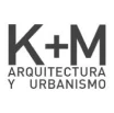 Marca /content/media/2026/03/logo-km.webp