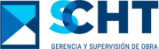 Marca /content/media/2026/03/logo-scht.webp